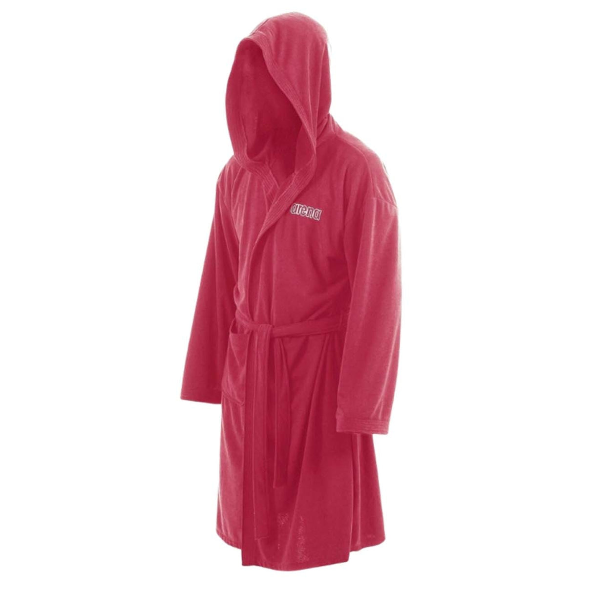 ARENA 5009291 SWIMMING POOL BATHROBE GIRL MICROFIBER