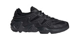 ADIDAS SHOE EE5309 EE5311 FYW S-97 BLACK WHITE SHOES