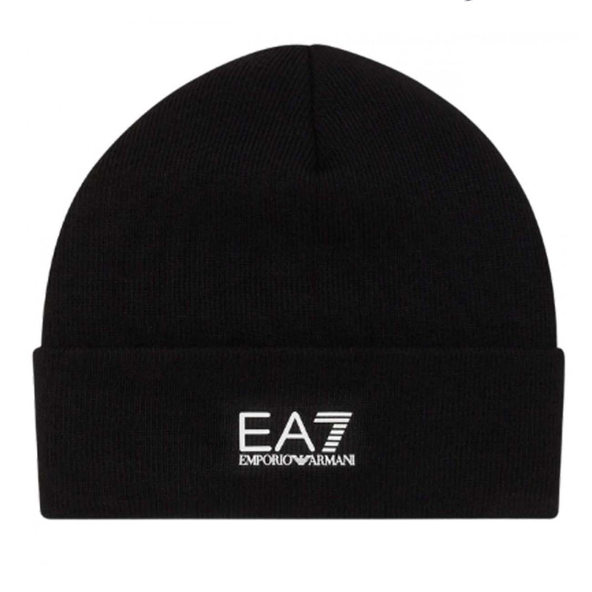 CAPPELLO ARMANI EA7 I25 245092 3F400 00020 UNISEX L