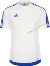 ADIDAS ESTRO 15 MEN'S T-SHIRT JERSEY FOOTBALL SPORT