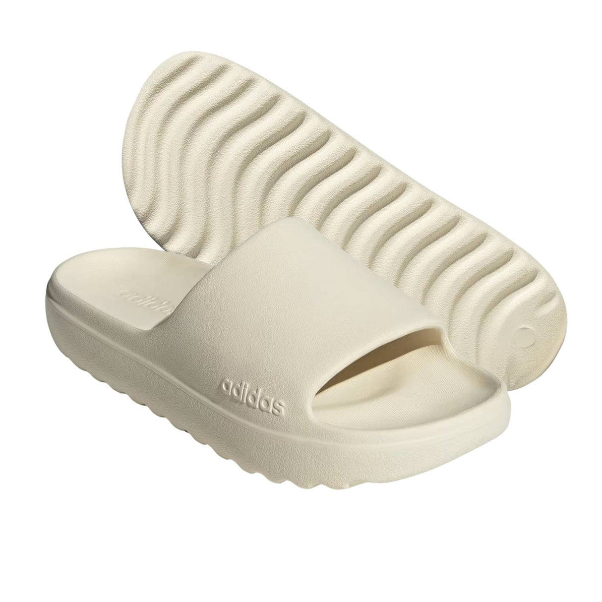 CIABATTA ADIDAS JP9578 ADILETTE LUMIA