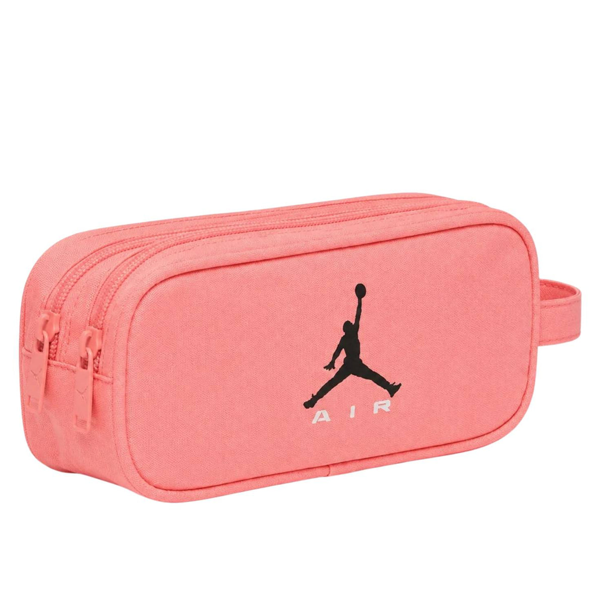 ASTUCCIO JORDAN 9A9221 AB3 AIR PENCIL ROSA PORTAPENNE SCUOLA