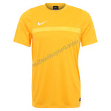 T-SHIRT NIKE UOMO ACADEMY 16 SS TOP 725932 PALESTRA CORSA SPORT CSUAL