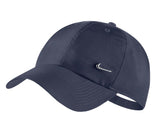 CAPPELLO NIKE AV8055 UNISEX CON VISIERE HERITAGE 86