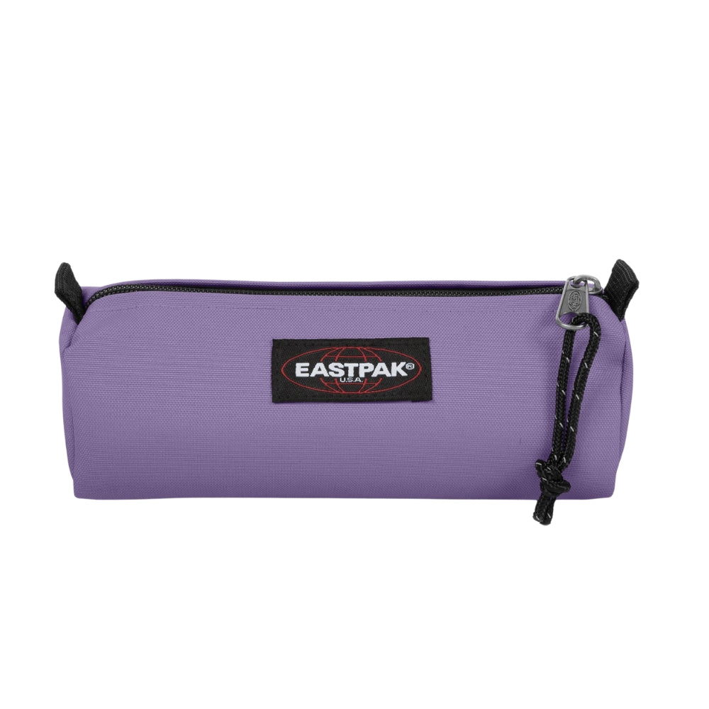 ASTUCCIO EASTPAK EK000372 BENCHMARK SINGLE