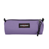 ASTUCCIO EASTPAK EK000372 BENCHMARK SINGLE