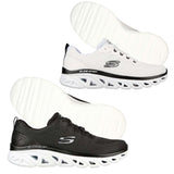 SKECHERS WOMEN'S SHOE 149556 GLIDE STEP