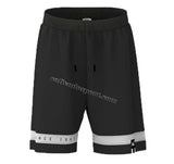 SHORT KAPPA 304SV80 910 900 AUTHENTIQUE LA CARTAW