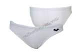 ARENA MEN'S COSTUME SLIP Santamarias 16752 SEA POOL Swimming