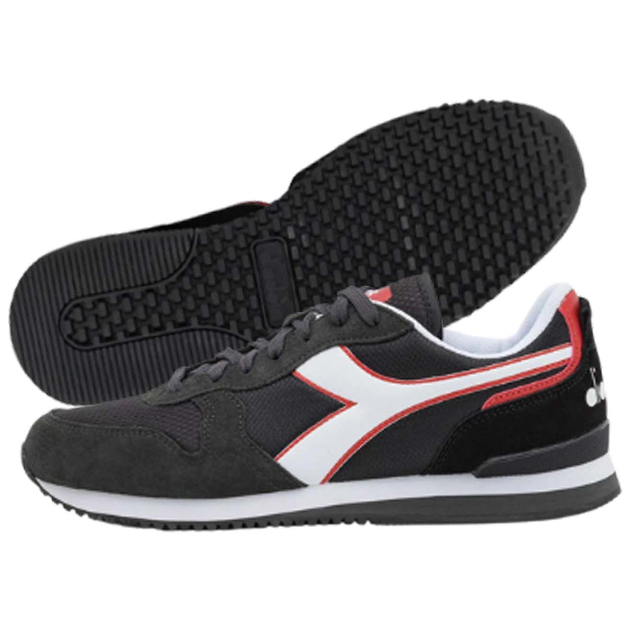 DIADORA 174376 80011 OLYMPIA SPORT SHOE