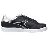 SCARPA DIADORA DONNA 176541 GAME P WN