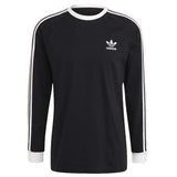 T-SHIRT ADIDAS GN3478 GN3477 CLASSICS 3-STRIPES