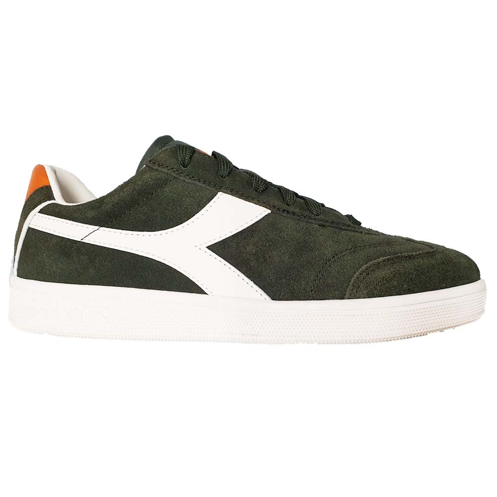 SCARPA DIADORA 173100 KICK SNEAKER