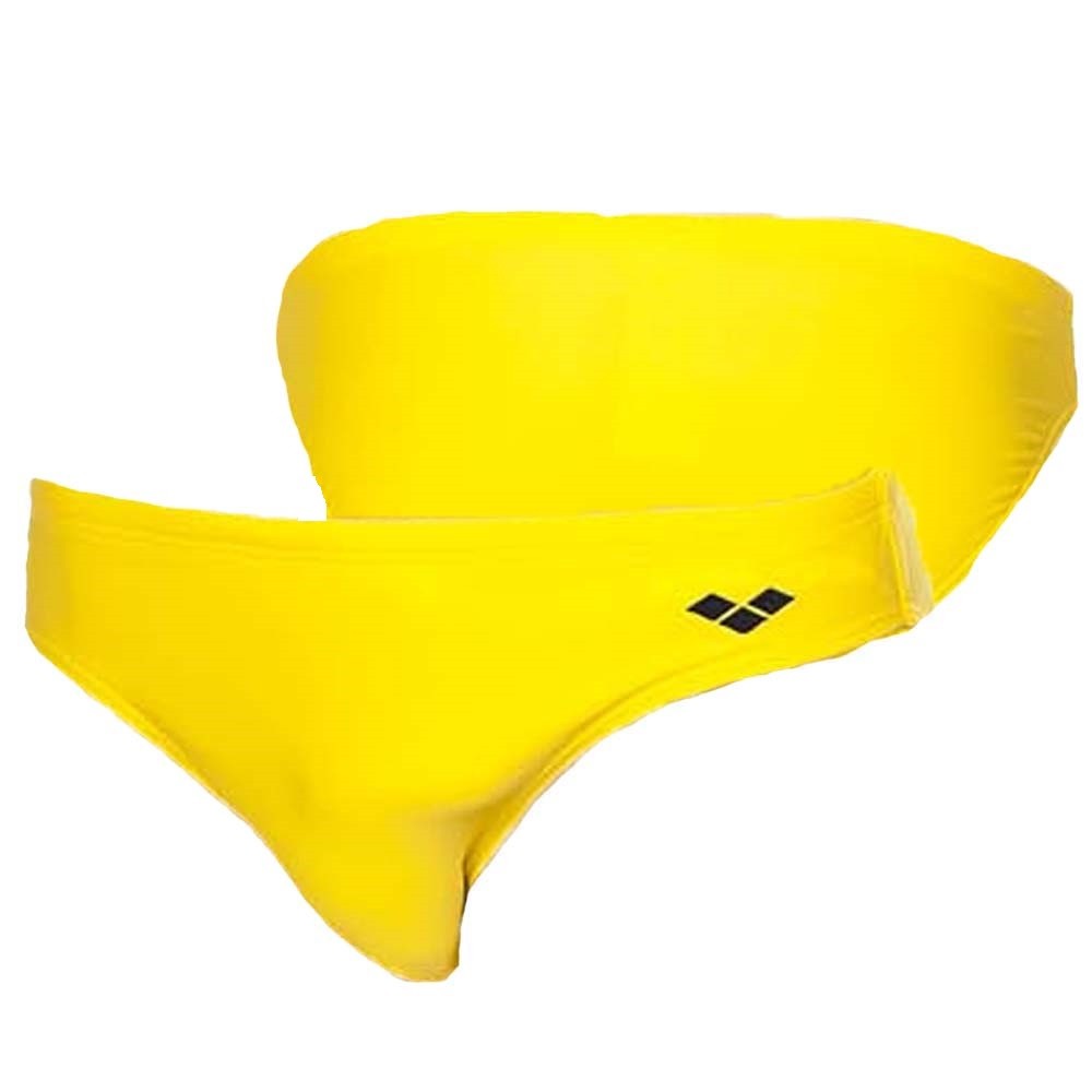 ARENA MEN'S COSTUME SLIP Santamarias 16752 SEA POOL Swimming
