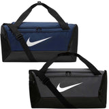 BORSONE NIKE DM3976 BRASILIA DUFF S UNISEX 41 L