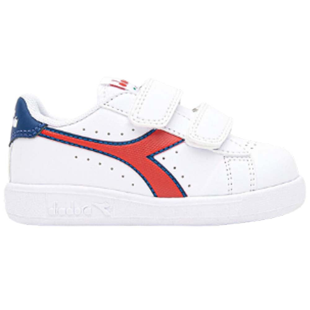 SCARPA DIADORA BAMBINI 173339 GAME P TD