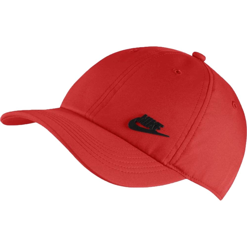 nike heritage 86 red