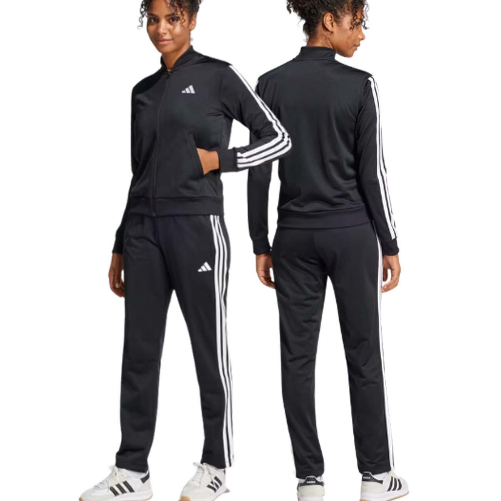 Tuta Sportiva Tuta Adidas Donna Acetata Tuta Triacetato Adidas Outlet