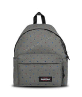 SAC À DOS EASTPAK EK767 OUT OF OFFICE HOMME FEMME UNISEXE SUPPORT POUR ORDINATEUR PORTABLE ÉCOLE