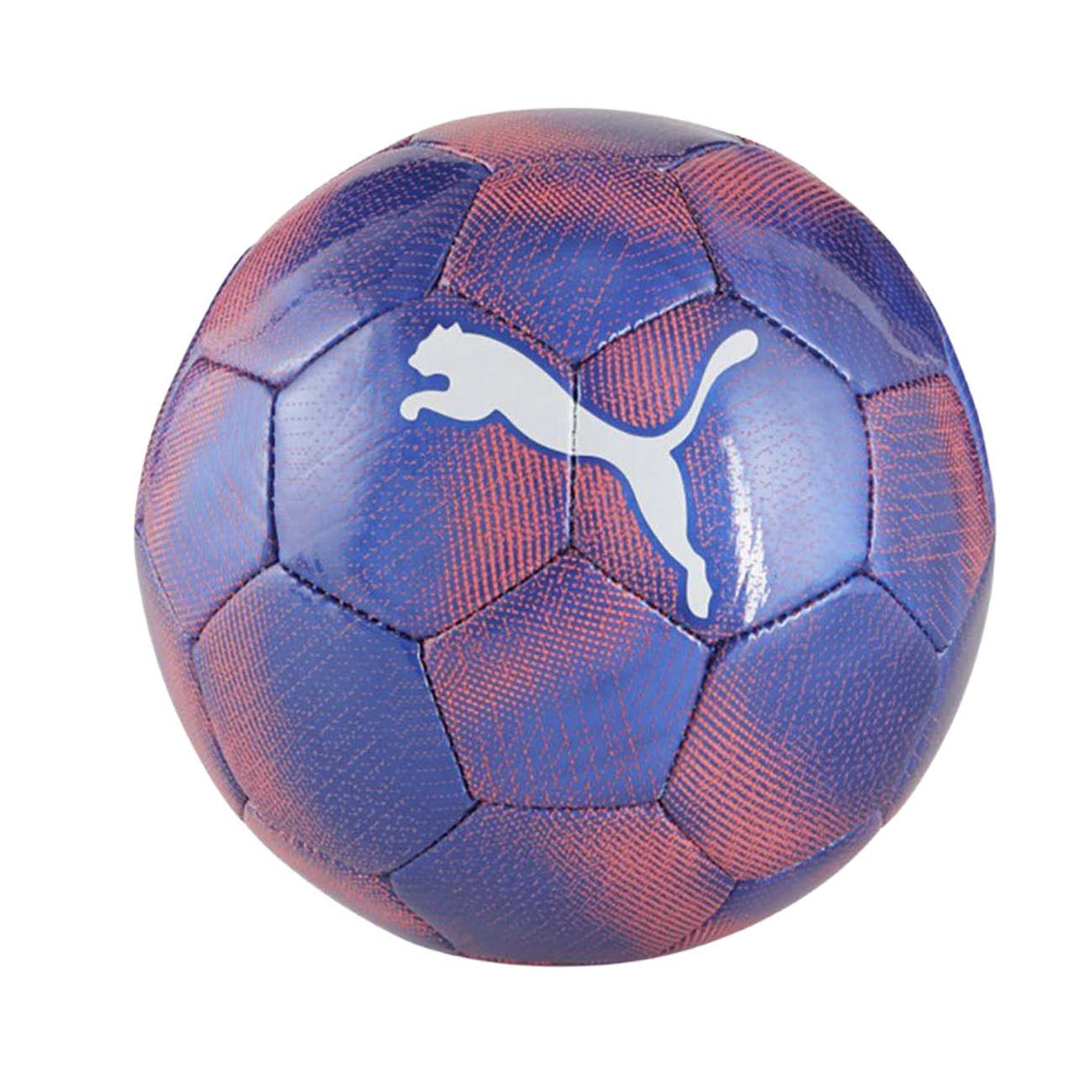 MINI BALL PUMA 084348 01 FINAL GRAPHIC PALLINA PICCOLA