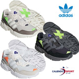 SHOE ADIDAS YUNG-96 F97180 F97182 F97179 ORIGINALS