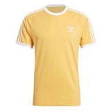 -T-SHIRT ADIDAS GN3500 GN3502 GN3498 ADICOLOR CLASSICS 3-STRIPES