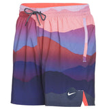 NIKE COSTUME NESSB529 VOLLEY MOUNTAIN 5 DEPORVILLAGE