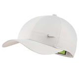 CAPPELLO NIKE AV8055 UNISEX CON VISIERE HERITAGE 86