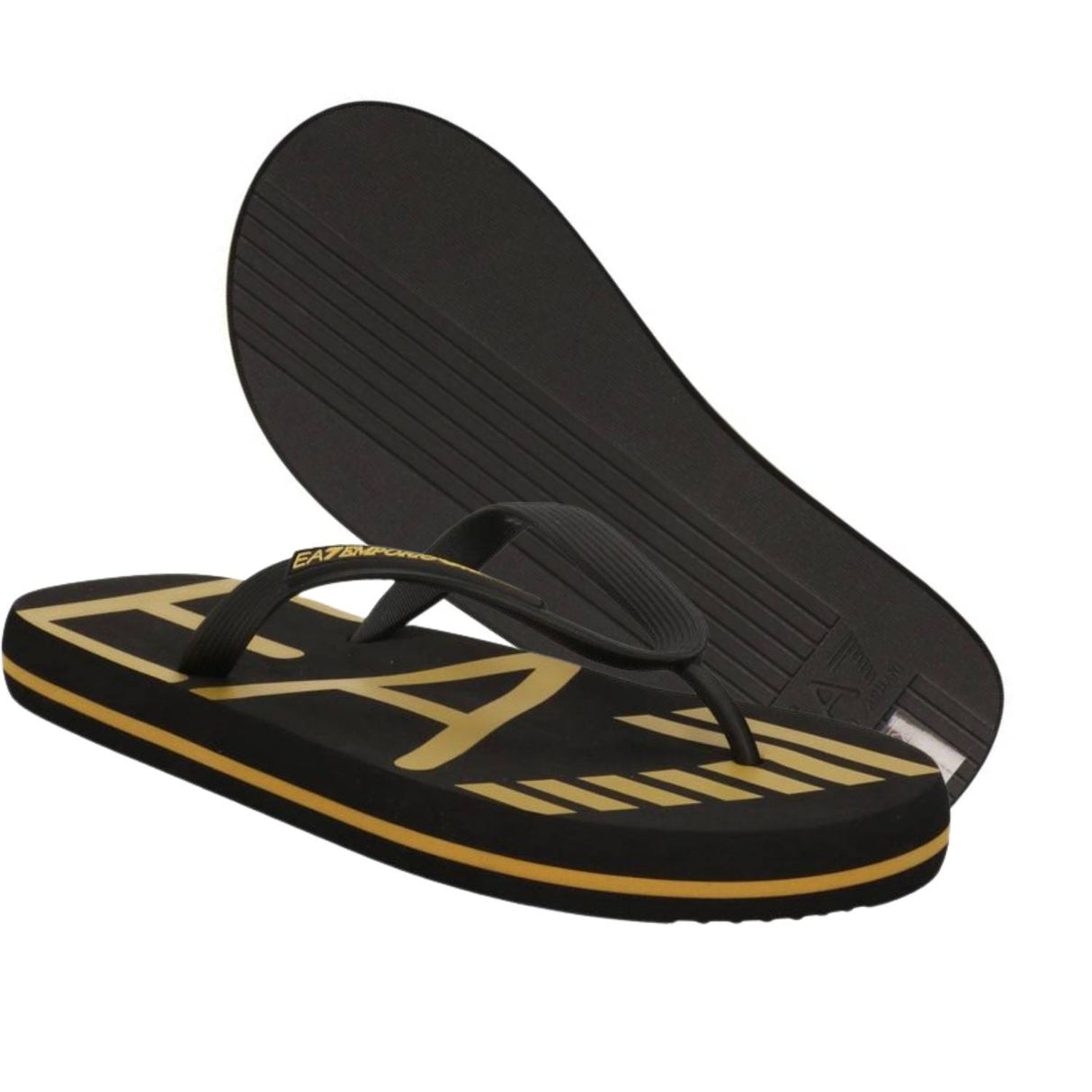 INFRADITO ARMANI EA7 E26 7X000659 AF22188 MC139 UNISEX