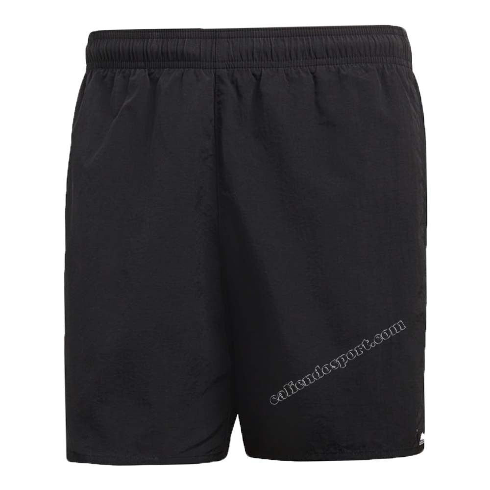 ADIDAS MEN'S SWIMSUIT SHORTS CV7115/11 CV5131/91