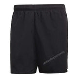 ADIDAS MEN'S SWIMSUIT SHORTS CV7115/11 CV5131/91