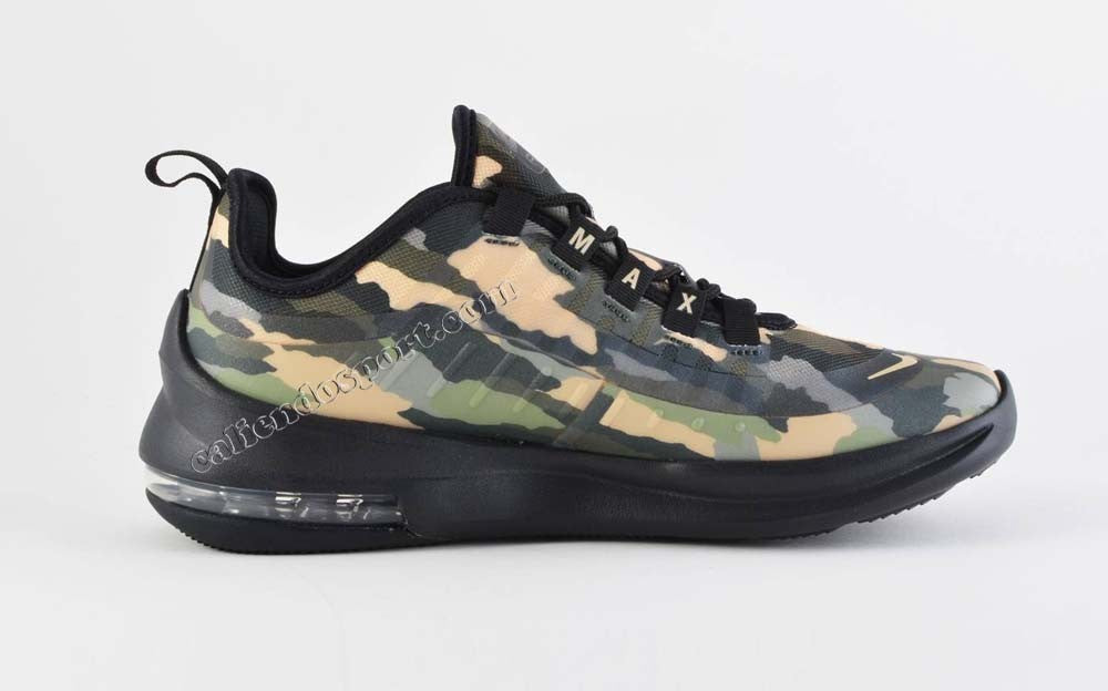 air max axis boys