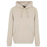 ARMANI EA7 6LPM67 PJHKZ COTTON FLEECE SWEATSHIRT