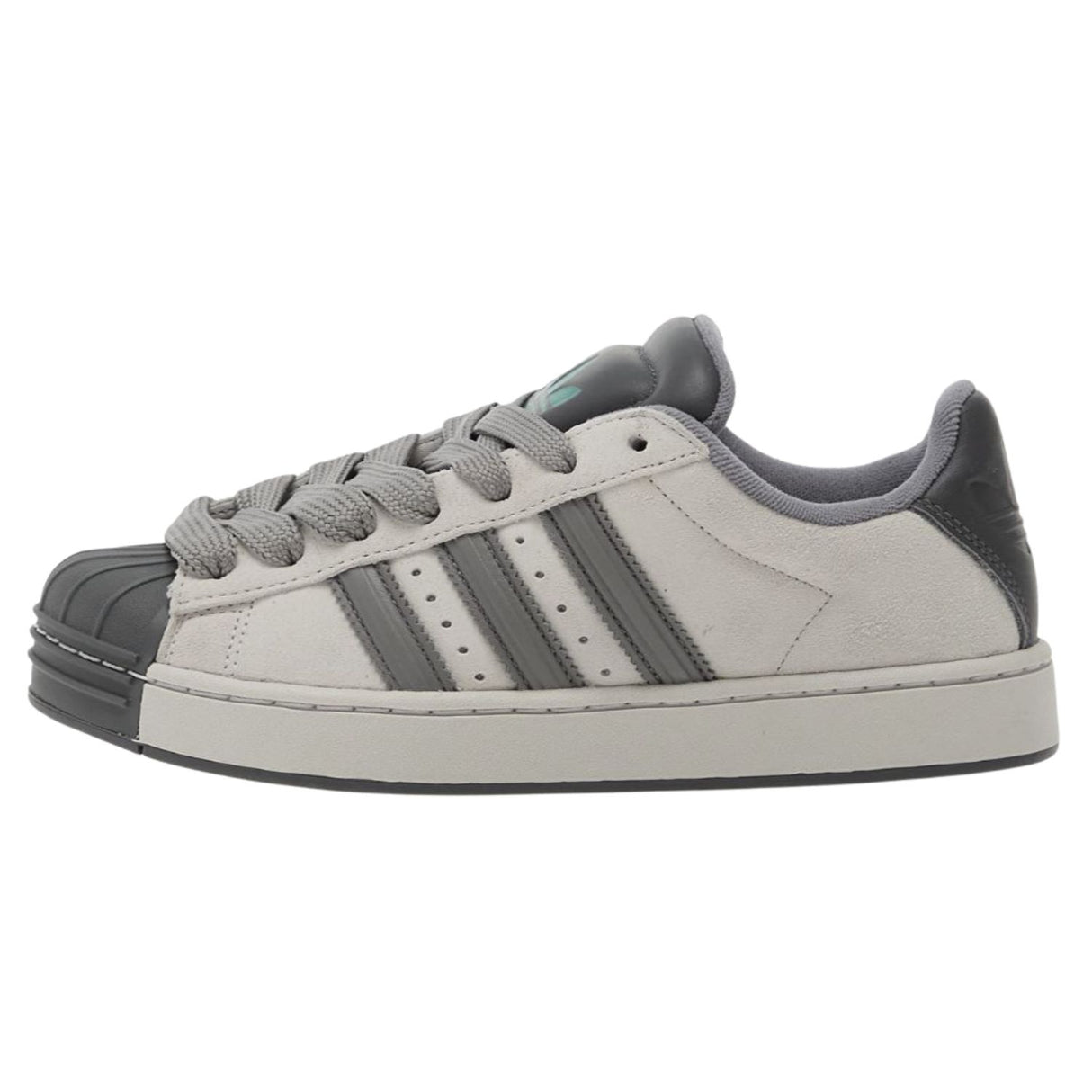SCARPA SUPERSTAR ADIDAS KI3514 ST