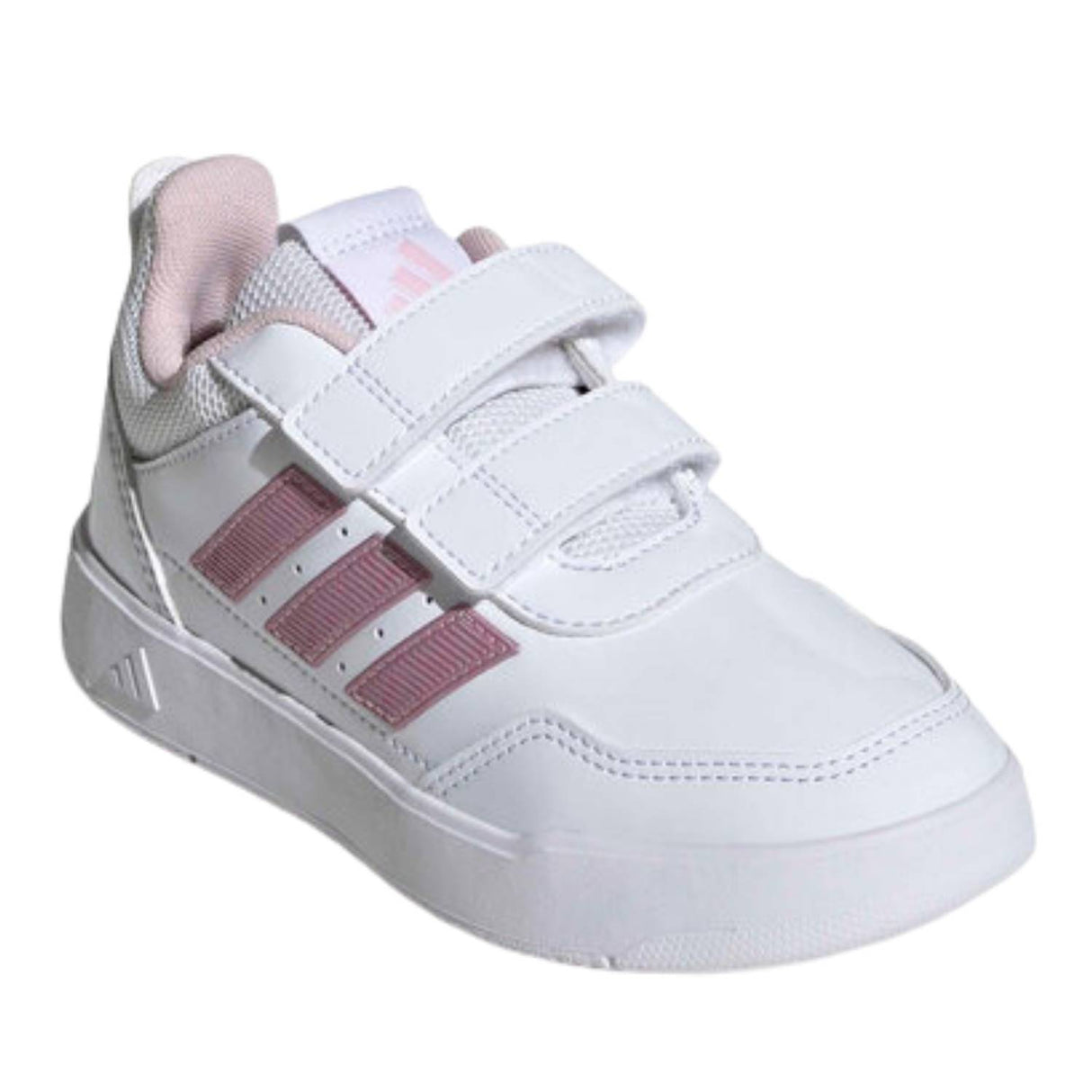SCARPA RAGAZZI ADIDAS KJ9773 TENSAUR SPORT 3.0 STRAPPO