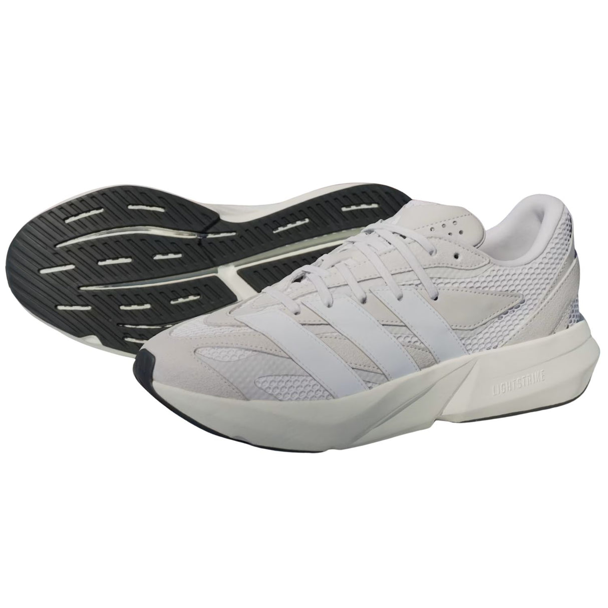 SCARPA ADIDAS JH6942  LIGHBLAZE