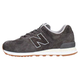 SCARPA NEW BALANCE UOMO ML574EGK/EPC/EGW CLASSICS TRADITIONEELS SNEAKER