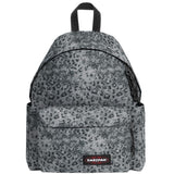 ZAINO EASTPAK EK0A5BG4  DAY PAK'R 24 LITRI