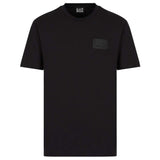 ARMANI T-SHIRT EA7 6LPT04 PJBYZ EVO COTTON