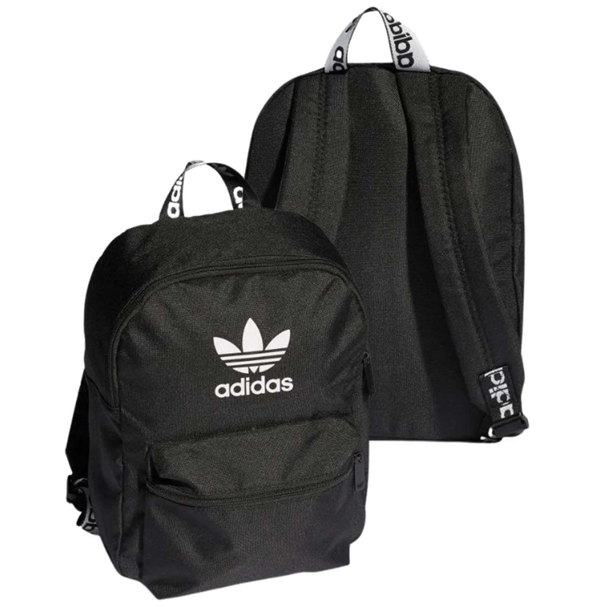 SAC À DOS ADIDAS H37065 ADICOLOR CLASSIC PETIT -