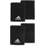 ADIDAS WRISTBANDS FK0915 FK0916 TENNIS WRISTBAND LARGE
