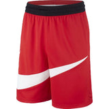 PANTALONCINO NIKE BV9385 DRI-FIT SPORT BASKET
