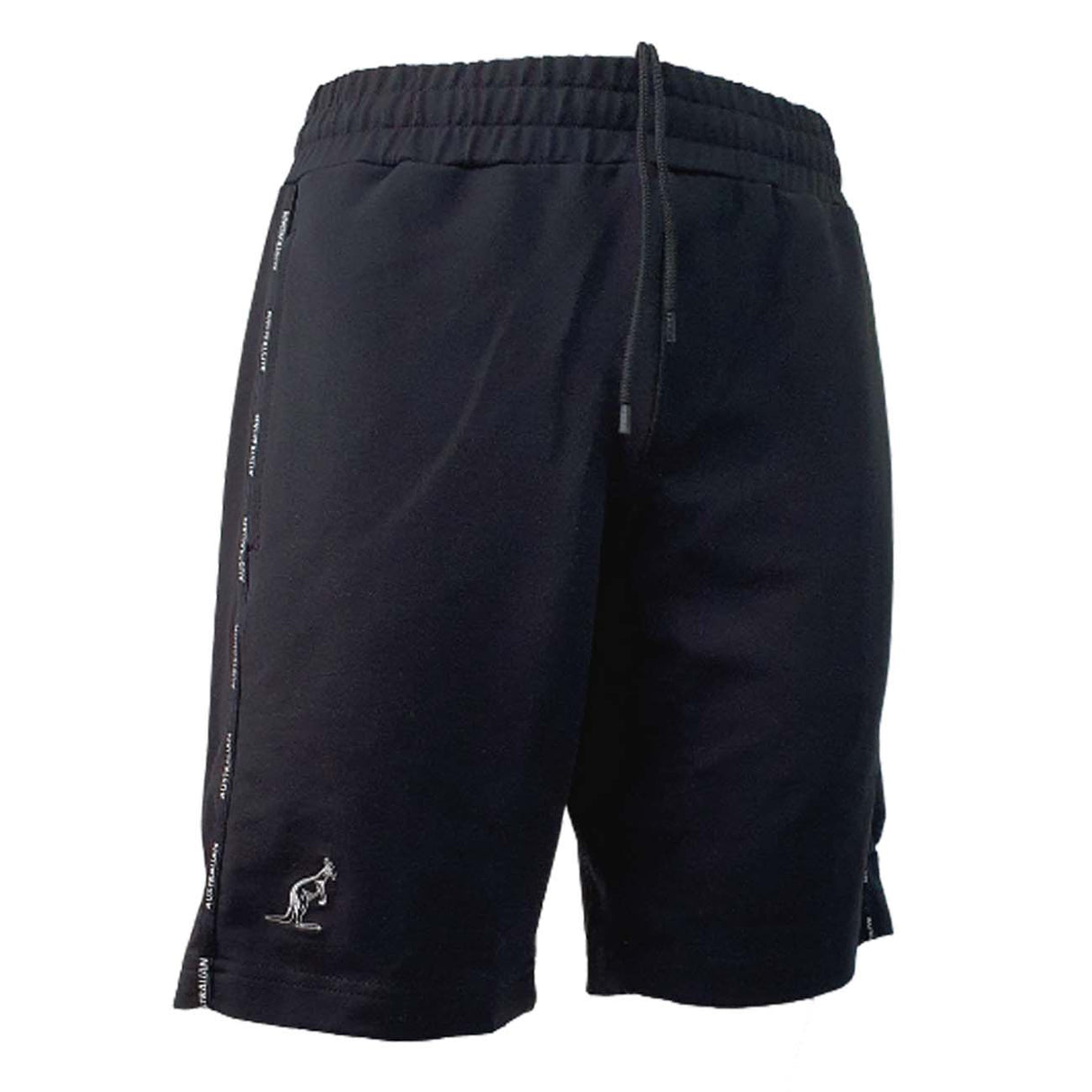 AUSTRALIAN LSUSH0012 PERSONALIZED SHORTS