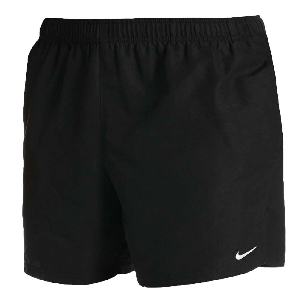 NIKE NESS9499 MEN'S SWIMMING POOL CLASSIC COSTUME