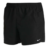 NIKE NESS9499 MEN'S SWIMMING POOL CLASSIC COSTUME