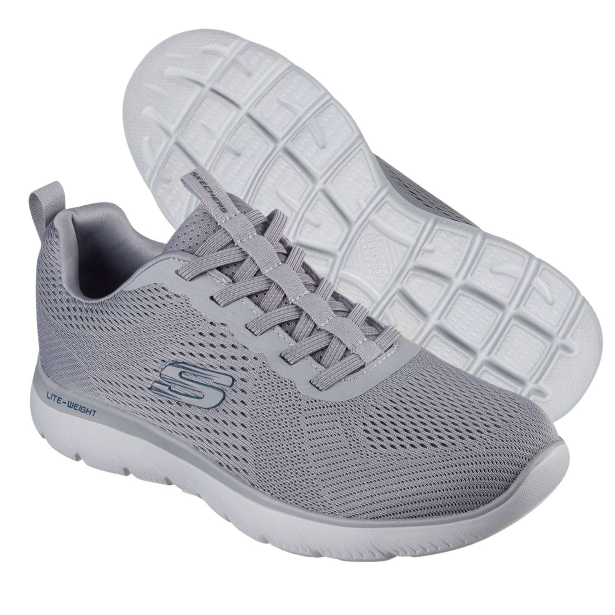 SCARPA SKECHERS 232963 GYNV VERTICI ECKLER