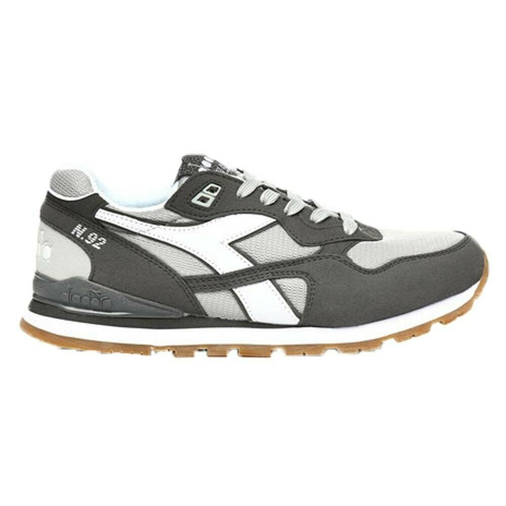 SCARPA DIADORA N.92 UOMO 173169  SNEAKER SPORT