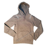 SWEAT-SHIRT EN COTON POLAIRE POUR GARÇONS BIKKEMBERGS BK0125