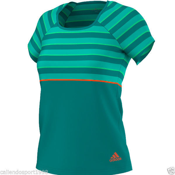 T-shirt de sport Adidas EQT Vert RUNNING