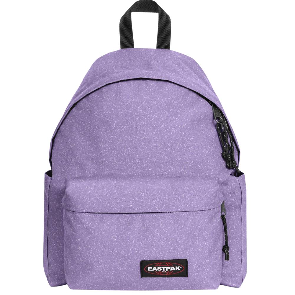 ZAINO EASTPAK EK0A5BG4  DAY PAK'R 24 LITRI